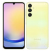 Samsung Galaxy A25 5G A256B 6GB/128GB Yellow Nový z výkupu