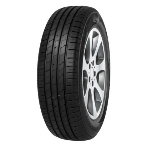 Minerva ECOSPEED 2 SUV 225/60 R17 99H