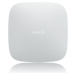 Ajax Hub 2 4G (8EU/ECG) ASP white (38241)