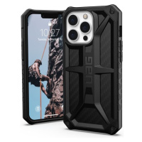 UAG Monarch kryt Apple iPhone