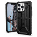 UAG Monarch kryt Apple iPhone