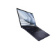 ASUS NTB ExpertBook B5 (B5604CMA-Q90161X), Ultra 5-125H, 16" 1920 x 1200, 16GB, 1TB SSD, Intel, 