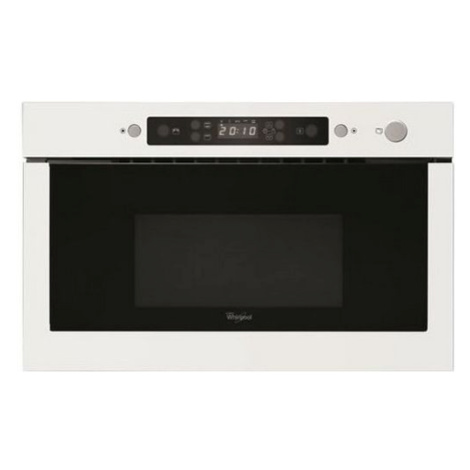 WHIRLPOOL AMW 439 WH