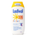 LADIVAL Opaľovacie mlieko pre deti SPF30 200 ml