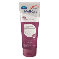 MOLICARE Skin ochranný krém s obsahom zinku 200 ml