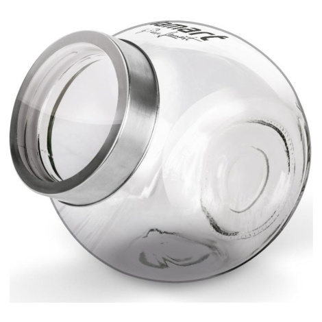 Lamart LT6048 BUCK Sada dóz 2 ks 1,5 l