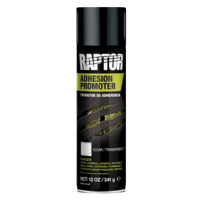 RAPTOR ADHESION PROMOTER - Univerzálny aktivátor bezfarebný 0,45 L