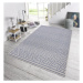 Kusový koberec Meadow 102464 – na ven i na doma - 240x340 cm Hanse Home Collection koberce