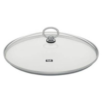 Fissler Skleněná poklice 32cm