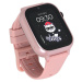 Garett Smartwatch Kids Cute 2 4G ružová