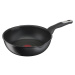 G2557572 UNLIMITED panvica 22 cm TEFAL