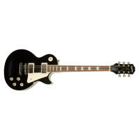 Epiphone Les Paul Standard 60s Ebony