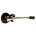 Epiphone Les Paul Standard 60s Ebony