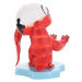 Exquisite Gaming Holdem Lilo a Stitch - Badness Level Stitch