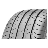 Sava INTENSA UHP 2 XL FP 215/55 R17 98W