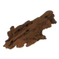 Dekorácia Repti Planet Koreň DriftWood Bulk XS 19-23cm