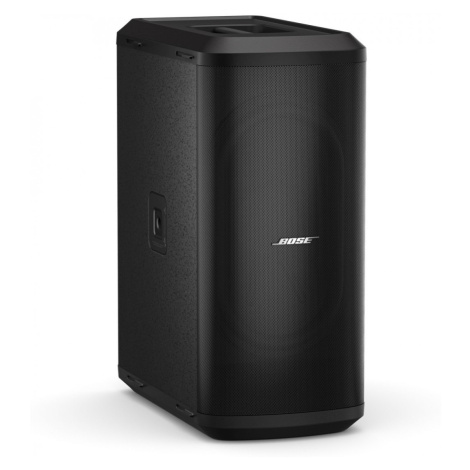 Bose Sub2