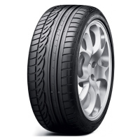 DUNLOP 235/55 R 17 99V SP_SPORT_01 TL