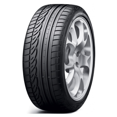 DUNLOP 235/55 R 17 99V SP_SPORT_01 TL