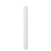 LED sviečky v súprave 2 ks (výška  25 cm) Flamme Stripe – Star Trading