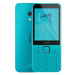 Nokia 235 4G (2024) Blue