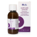 AMPcare junior sirup 150 ml