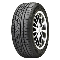 HANKOOK 205/60 R 16 92H W310_ICEPT_EVO TL AO M+S 3PMSF