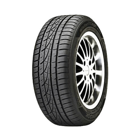 HANKOOK 205/60 R 16 92H W310_ICEPT_EVO TL AO M+S 3PMSF