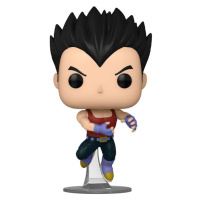 Funko POP! Dragon Ball GT: Vegeta