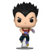 Funko POP! Dragon Ball GT: Vegeta