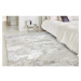 Sivý koberec 150x80 cm Aurora - Asiatic Carpets