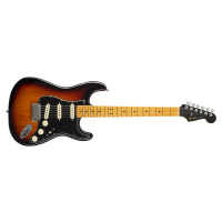 Fender American Ultra Luxe Stratocaster MN 2CS