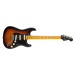 Fender American Ultra Luxe Stratocaster MN 2CS