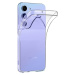 Back Case Ultra Slim 0,3mm pre SAMSUNG Galaxy A34 5G transparent