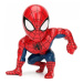 Marvel Spiderman figúrka 6"