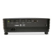 ACER Projektor PD2527i VERO - DLP, LED, 1080p FHD, 2700 lm, 2, 000, 000:1, Wifi, HDMI, USB, Repr