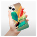 Odolné silikónové puzdro iSaprio - Autumn 02 - iPhone 15