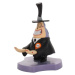 Exquisite Gaming Holdem The Nightmare Before Chritmas - Mayor