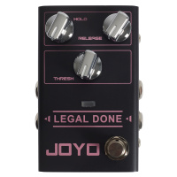 Joyo R-23 LEGAL DONE