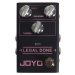 Joyo R-23 LEGAL DONE