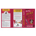Titan Books Harry Potter: Gryffindor Magic - Artifacts from the Wizarding World