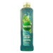 RADOX Pena do kúpeľa Stress Relief 500 ml