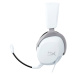 HyperX Cloud Stinger 2 Core (PS) - biela