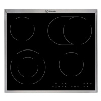 ELECTROLUX EHF6346XOK