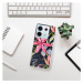 Odolné silikónové puzdro iSaprio - Summer Flowers - Xiaomi Redmi Note 13 Pro 5G / Poco X6 5G