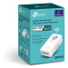 TP-Link TL-WPA8631P Powerline+WiFi