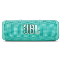 JBL FLIP 6 TEAL