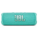 JBL FLIP 6 TEAL