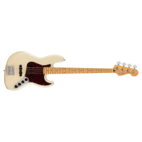 Fender Player Plus Active Jazz Bass MN OLP