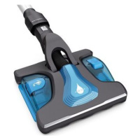 Rowenta ZR009500 Aqua MOP X60